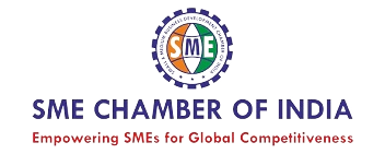 SME logo